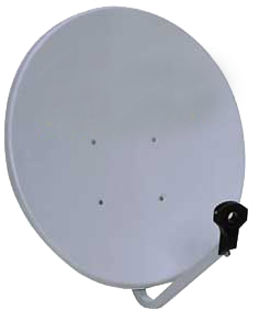 60cm
