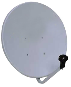 80cm