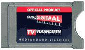 tvvlaanderen