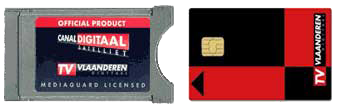 smartkaart