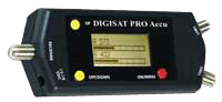 pro-accu