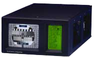 satlook digital NIT