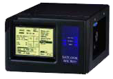 satlook micro