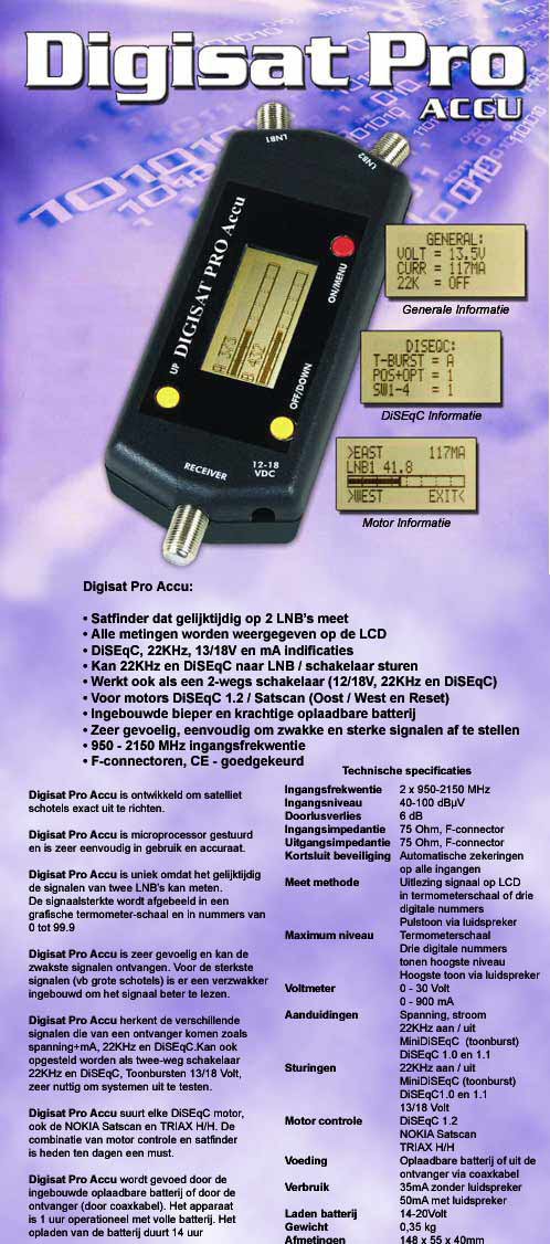 digisat