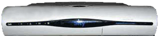 ukdigibox2