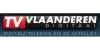 tvvlaanderen