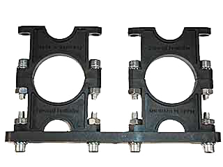 multiNLB