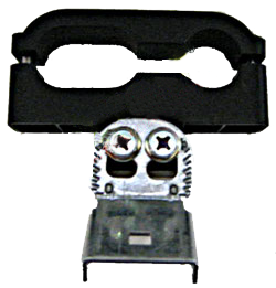 multiduo