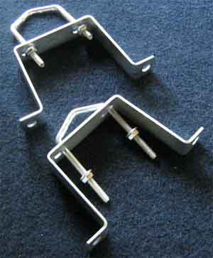 set10cm