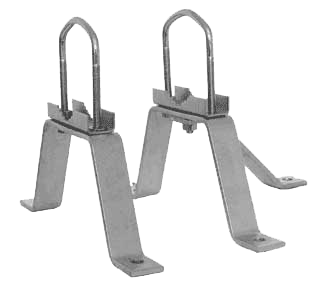 set40cm