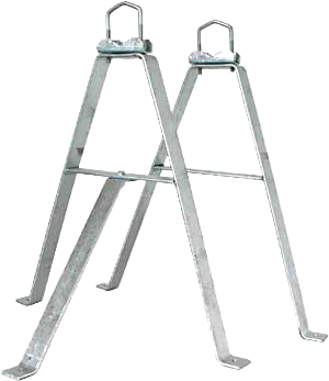 set50cm