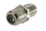 FFconnectr