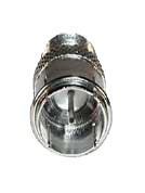 snel-connector