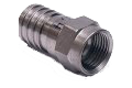connectoren