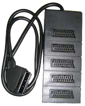 scart_parallelbox