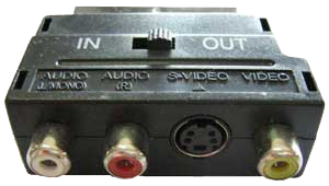 scart_switch