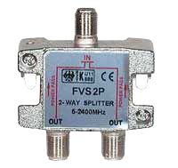 spliter_1_2