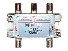 splitter_1_4