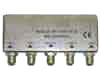 diseqc