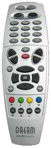 remote_70