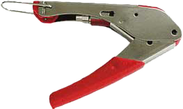 compressie_tang