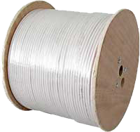 kabel300m