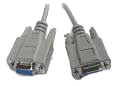 nulkabel_modem