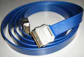 3mHC