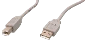 usb5m