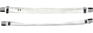 flatcoax