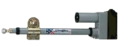 actuators
