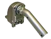 motoren