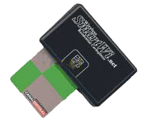 smartWi
